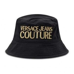 Versace bucket hat
